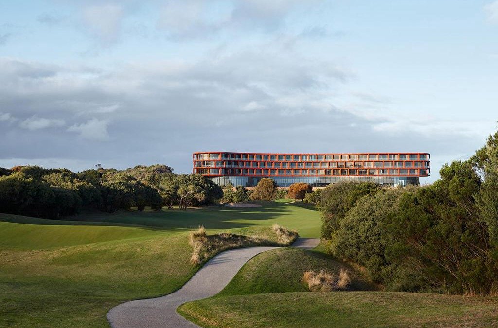 Cape Schanck Resort | RACV Cape Schanck Resort