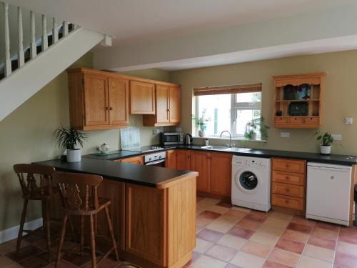 Clonakilty Apartment | Radharc Na Greine
