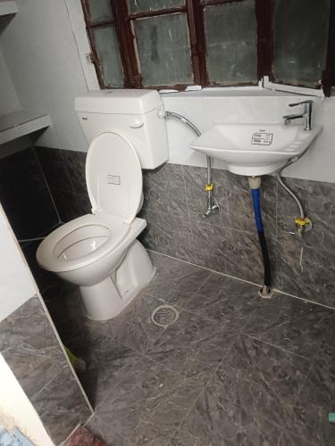 Khattalwada House | Radhika guest house