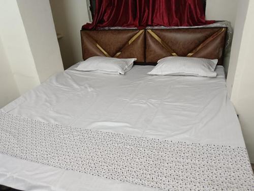 Khattalwada House | Radhika P Guest House Ajmer