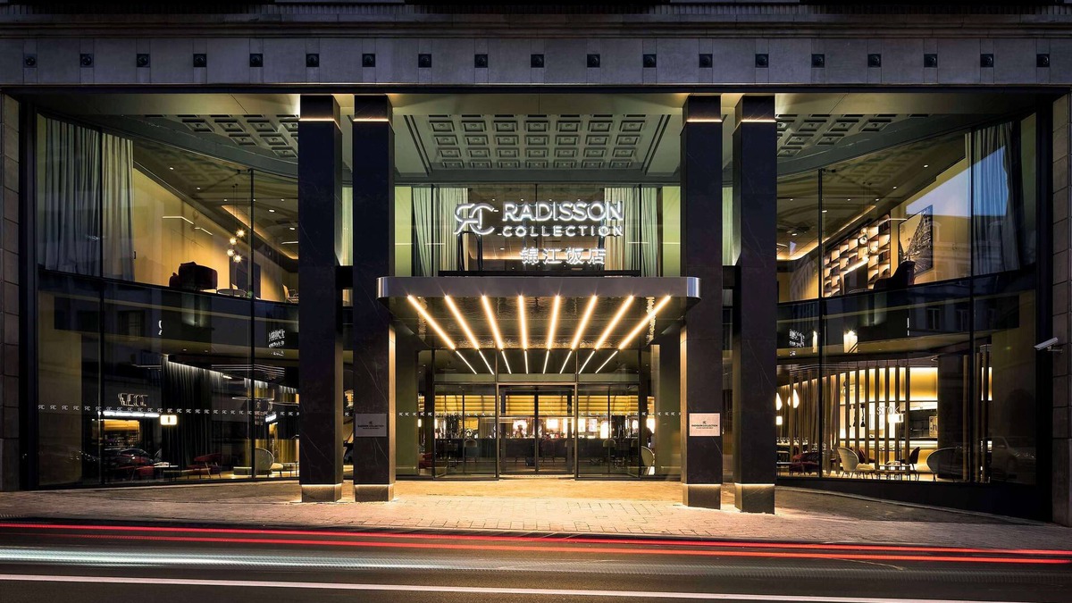 Quartier Marais-Jacqmain - Wijk Marais-Jacqmain Hotel | Radisson Collection Grand Place Brussels