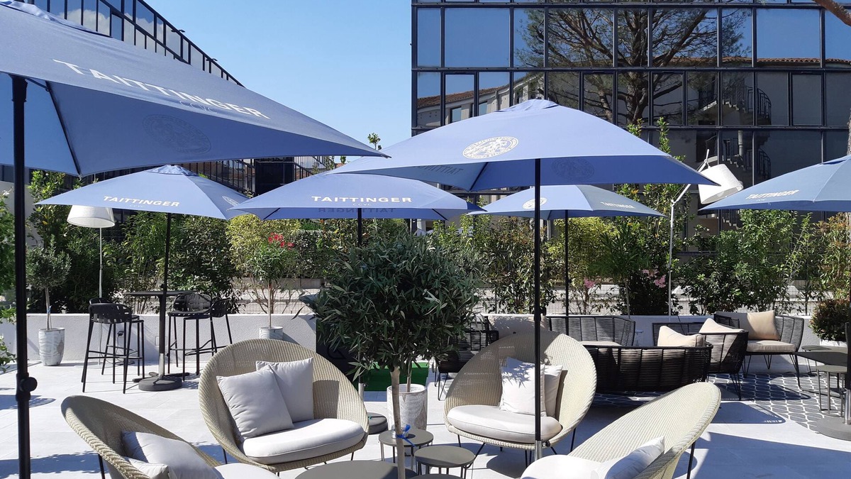 Aix-en-Provence Hotel | Radisson Hotel Aix en Provence
