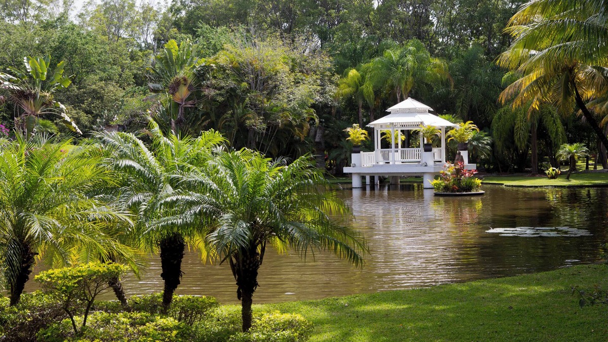 Crucero Tezoyuca Hotel | Radisson Hotel Cuernavaca