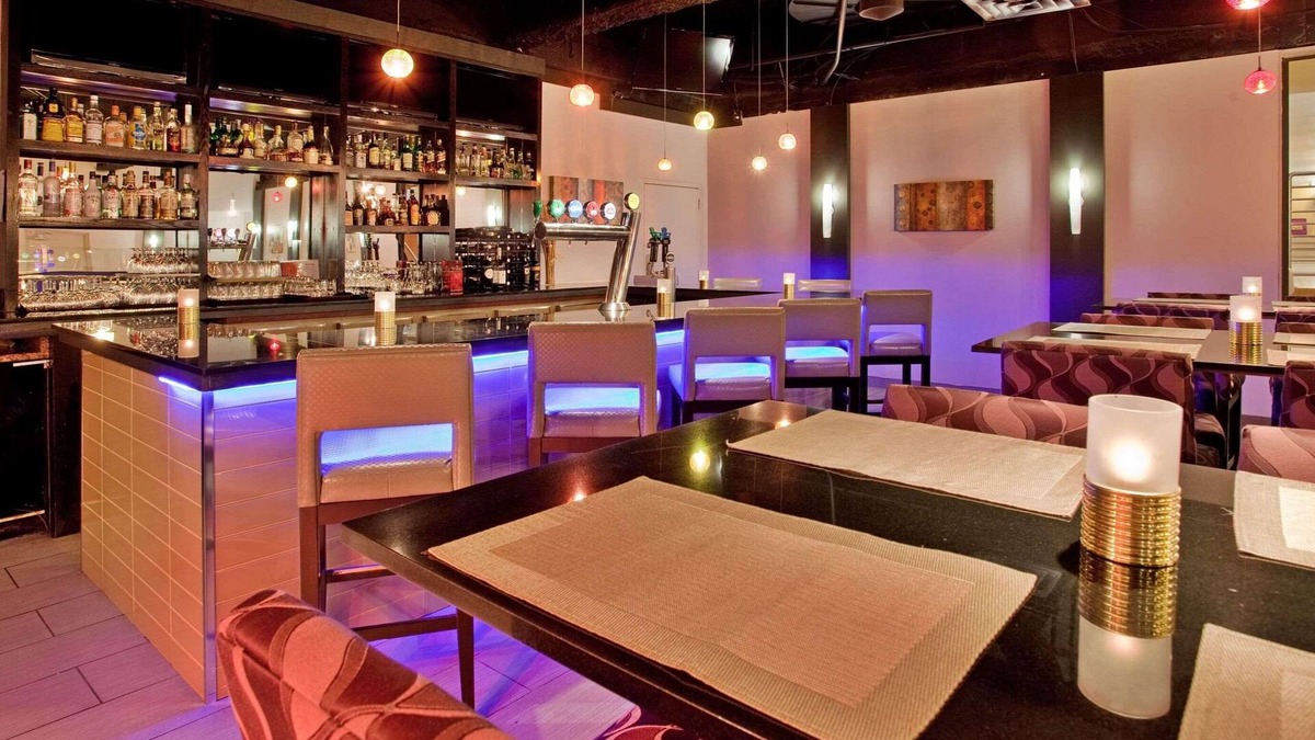 Sudbury Hotel | Radisson Hotel Sudbury