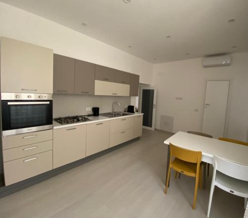 Troia Bed & Breakfast | Raffaele Moffa