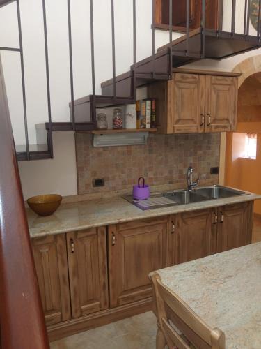 Neviano Apartment | Raffy House
