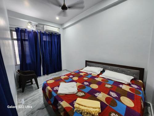Faizabad House | Raghubir Nikunj Homestay