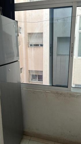 Branes Apartment | Raha home center