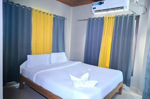 Neora Resort | Rahaman Farm House