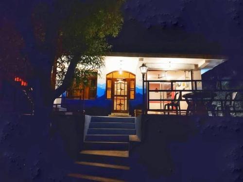 Suja House | Rahhi home stay and cafe