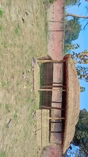 Maharajganj House | Rahul Homestay