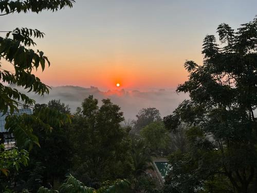 Mae Chan House | Rai Phuchat