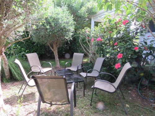 Taipa House | Raines Retreat - Taipa Beach Bach