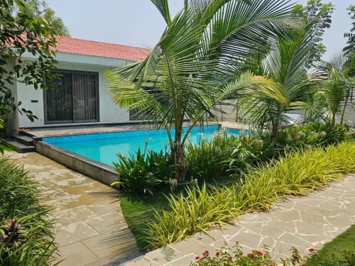 Raipur Other | Raipur farms The Farm House