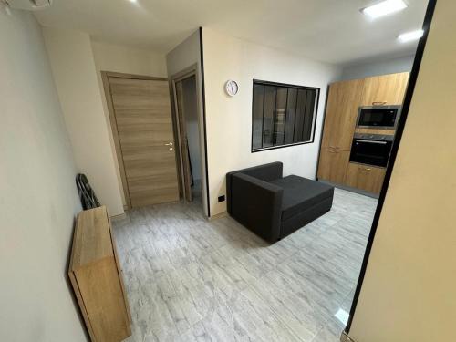 Palizzi Marina Apartment | RaJan Home