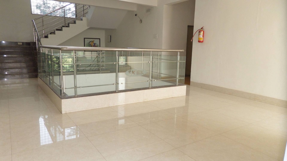 Pegalwadi Tryambak Hotel | Rajasthani Rajwadi Hotel & Restaurant