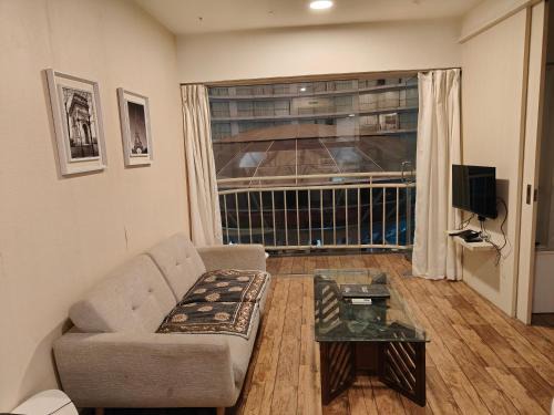 Surat Apartment | Rajhansh Belliza Nest - A Luxury 2BHK Apartment