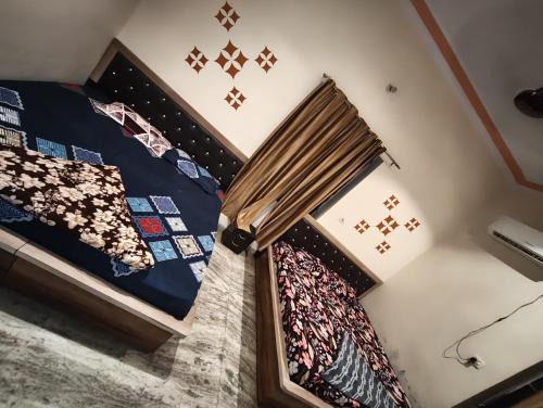 Sikar House | Rajkamal guest house