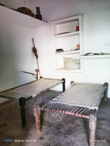 Mawana House | Rajkumar Homestay