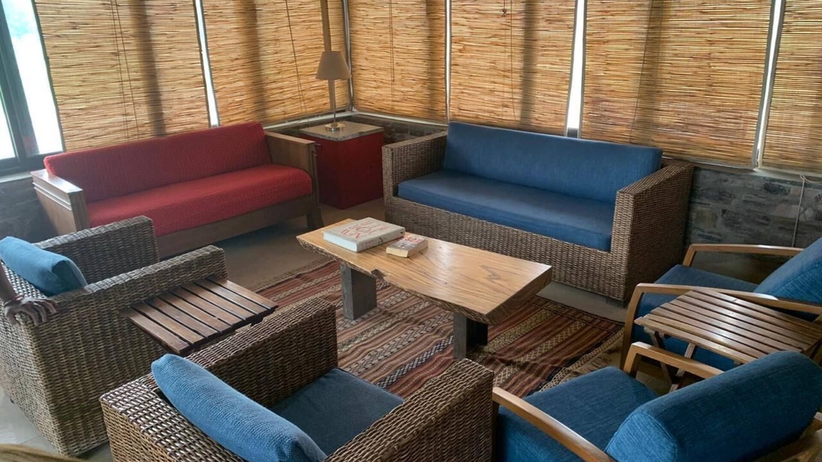 Behror Other | RajNikas Farm- Charming 2 BR Pet friendly Glass house farm with private pool