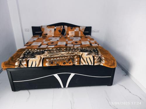 Kumbhalgarh House | Ram Dev Gust House