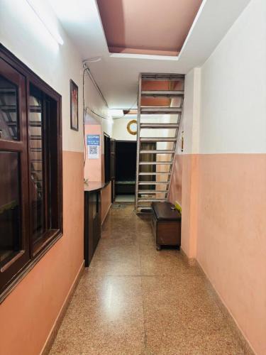 Parwanoo House | Ram ji guest house