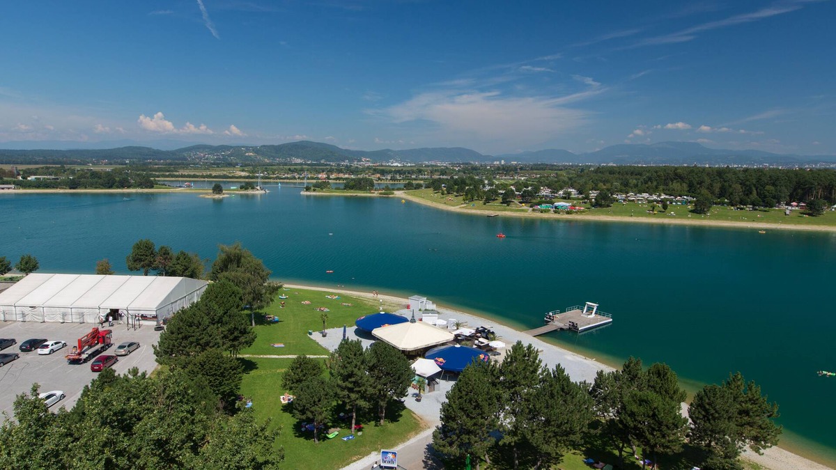 Unterpremstaetten Hotel | Ramada by Wyndham Graz