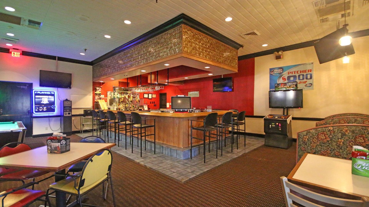 Wytheville Hotel | Ramada by Wyndham Wytheville