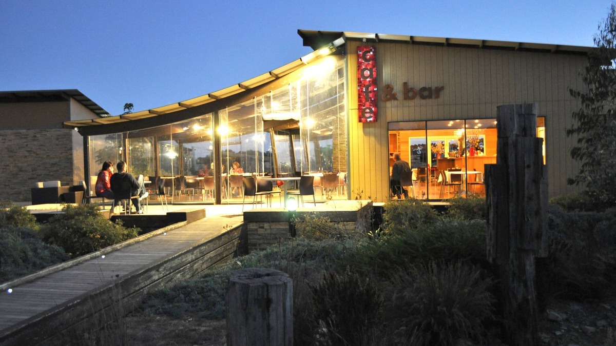 Cowes Resort | Ramada Resort by Wyndham Phillip Island