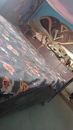 Palia House | Ramadhar Home Stay