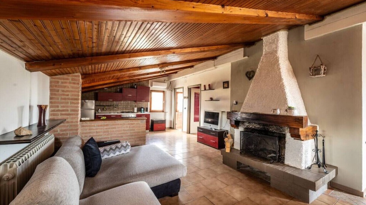 Polesine Zibello House | Ramona's Oasis - Vidalenzo