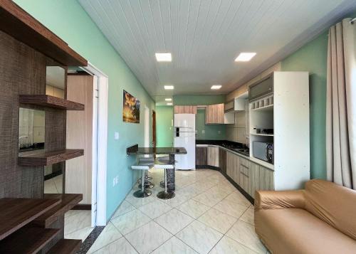 Sao Domingos Apartment | Ramos Residence - AP101