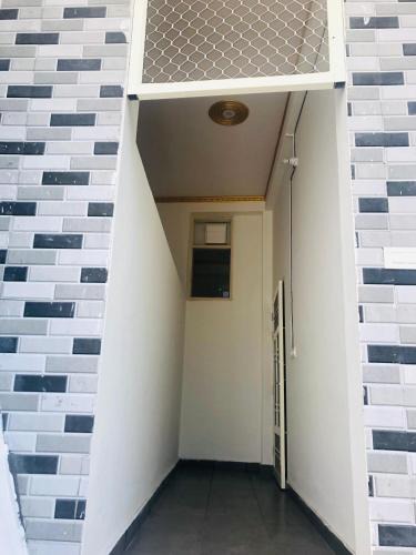 Kalka Hotel | Rana Guest House and Restaurant Morni Hills