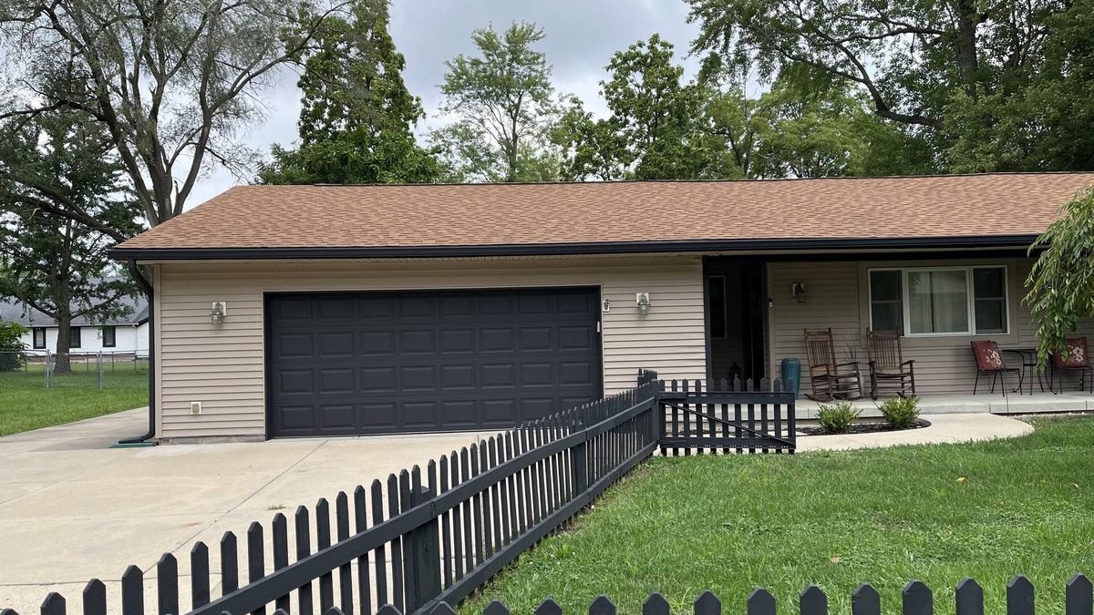 Westfield House | Ranch Home less than 1 mile from Grand Park w/Team Room