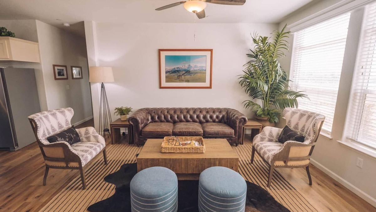 Temecula House | Ranch House View #1 - 4 bedroom, 4 bath home on-site of Galway Downs
