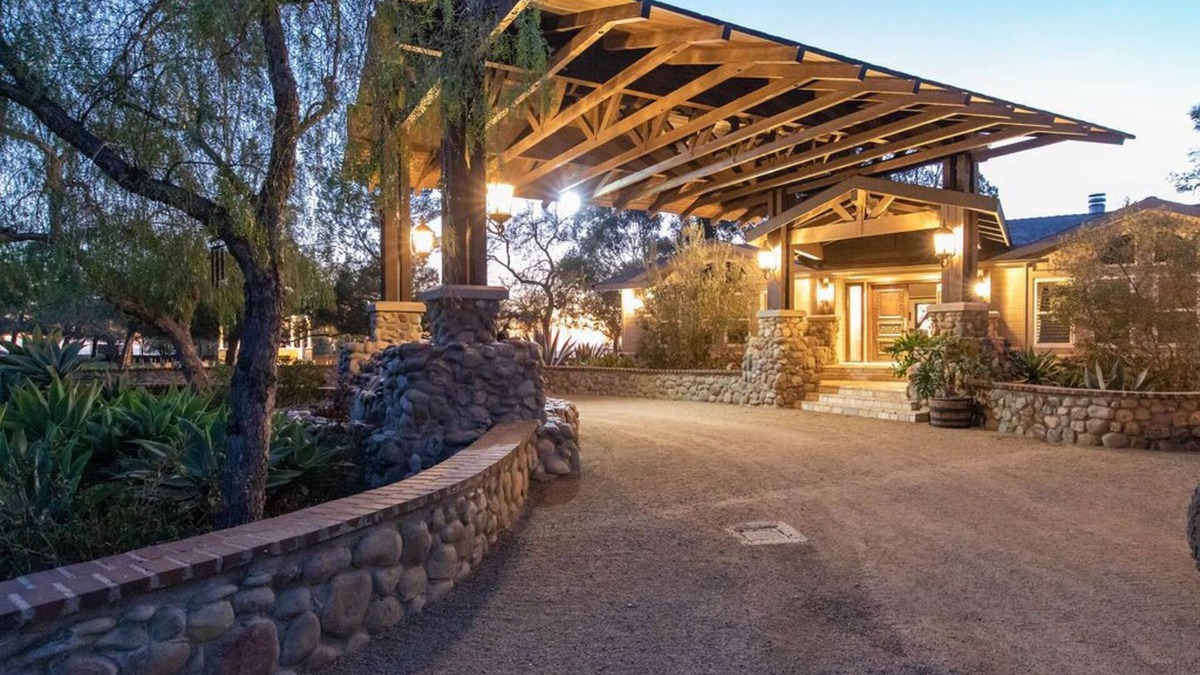 San Onofre Other | Ranch Jewel