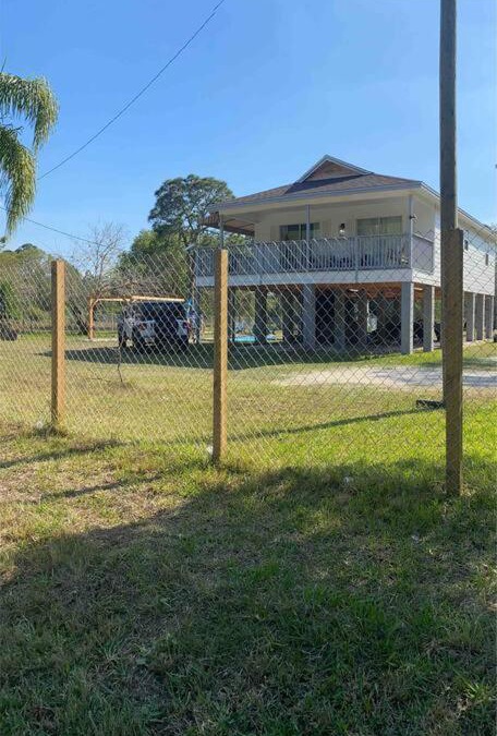 Clewiston House | Rancho Alegre. Bring your boat and RV too!