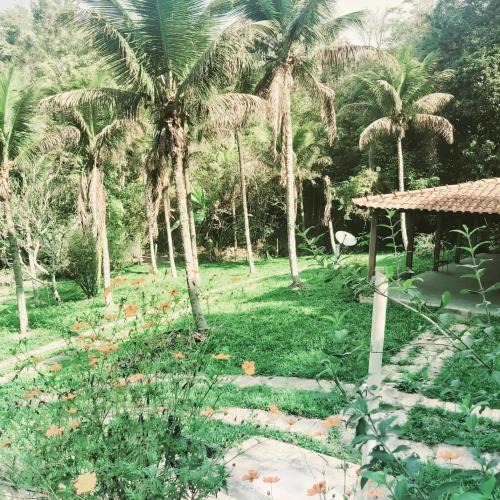 Cachoeiras de Macacu House | Rancho Leguian Seu refúgio na natureza Cachoeiras de Macacu