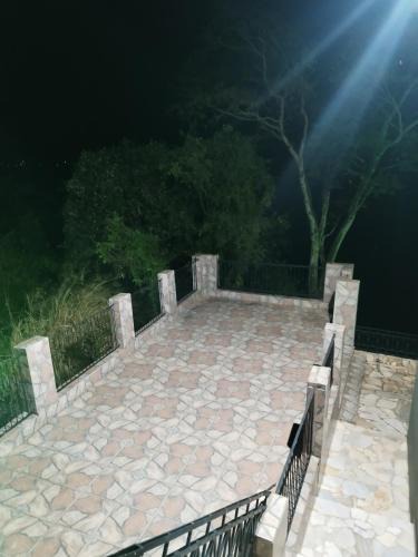 Ibiraci Other | Rancho São José