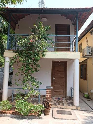 Kuilapalayam House | Ranga Cottages