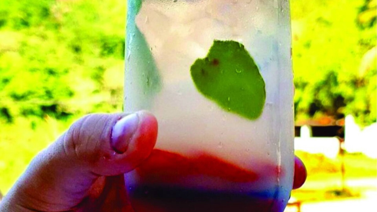 Bonito Apartment | Rangel Village - Hotel Fazenda Pedra Do Rodeadouro