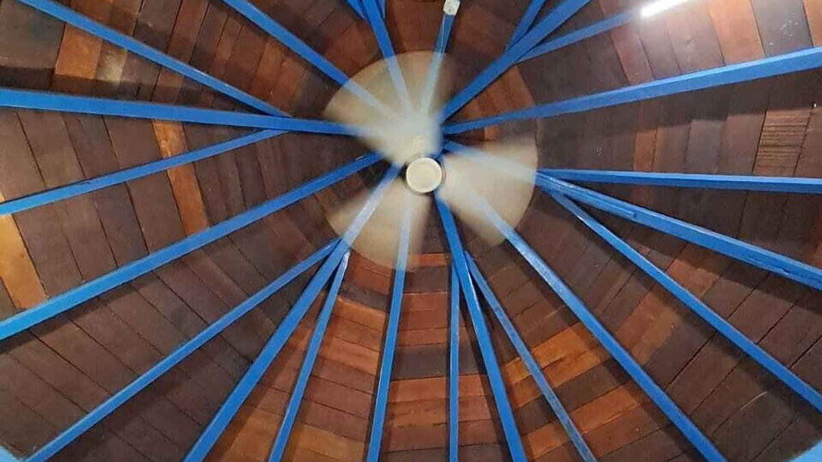 Hodka Village Hotel | Rann Bhoomi Resort