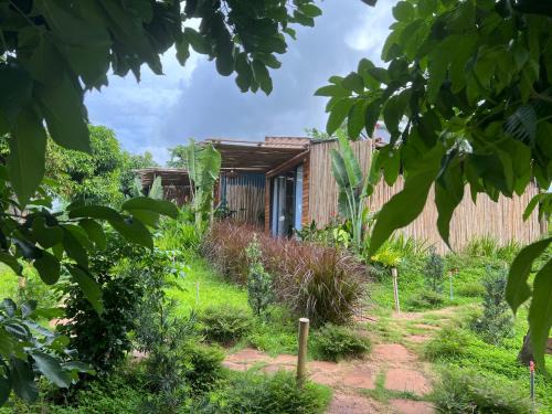 Chau Duc Resort | Rao Retreat