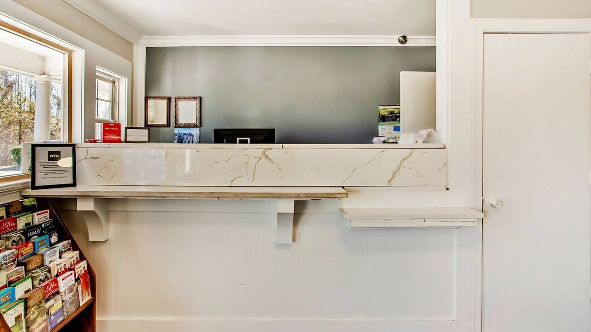 Ridgeland Hotel | Rare Find! 3 Convenient Units, Free Parking, Near Ridgeland SC Nature Trail