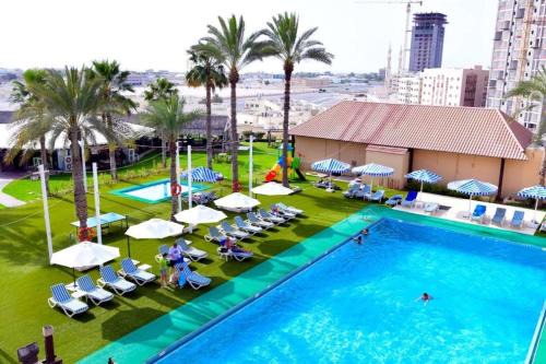 Ras Al Khaimah Hotel | Ras Al Khaimah Hotel