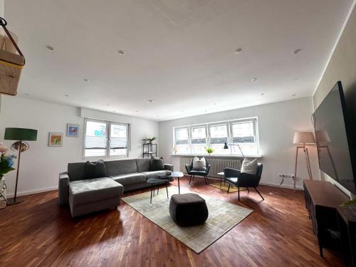 Rauental Apartment | Rauentaler42