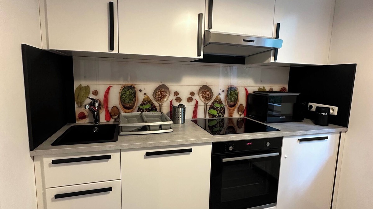 Hoheluft-West Apartment | Rauf And Justyn 5