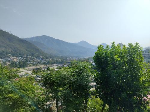 Kirtinagar House | Raura Basera