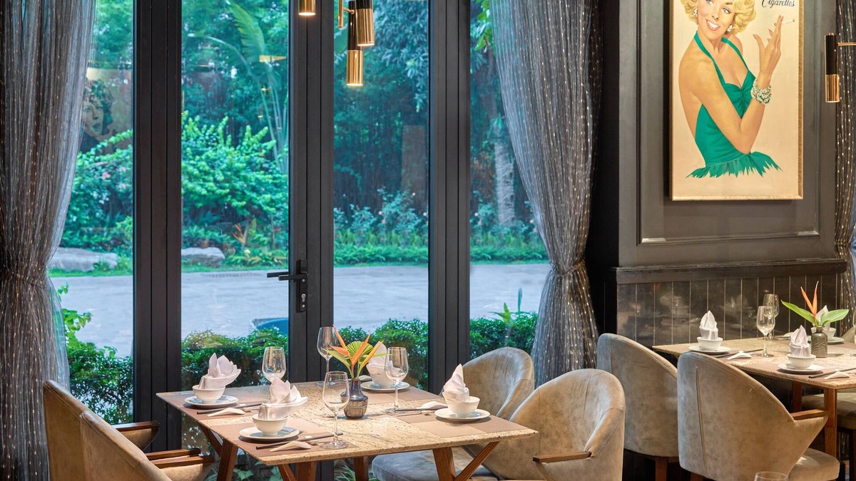 Bac Giang Hotel | Ravatel Home Bac Giang