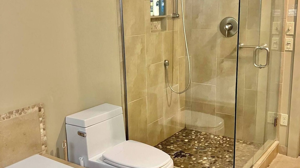 Westcliffe Hotel | Ravens Starry Nights 3rm Suite, w/Fire Pit & Grill